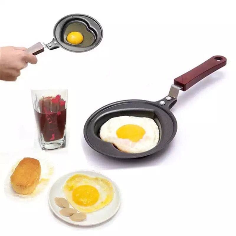 Mini Egg Frying Pan, Star Heart Strawberry Breakfast Egg mold, Fried Egg Pancake Mold, Non-Stick Egg Pancake Omelet Mini Frying Pan, Mini Cookware Black Non Stick Pan Mini Egg Frying Pan, Star Heart Strawberry Breakfast Egg mold, Fried Egg Pancake Mold, Non-Stick Egg Pancake Omelet Mini Frying Pan, Mini Cookware Black Non Stick Pan